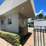 Apartamento à venda com 2 quartos, sendo 1 suíte, em Caguassu, Sorocaba, SP