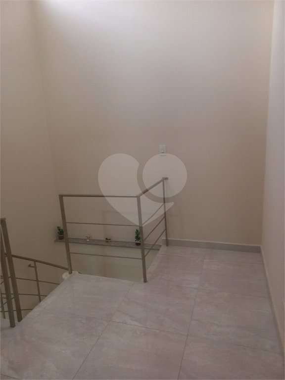 Casa à venda com 3 quartos, sendo 1 suíte, em Vila Rosalia, Guarulhos, SP