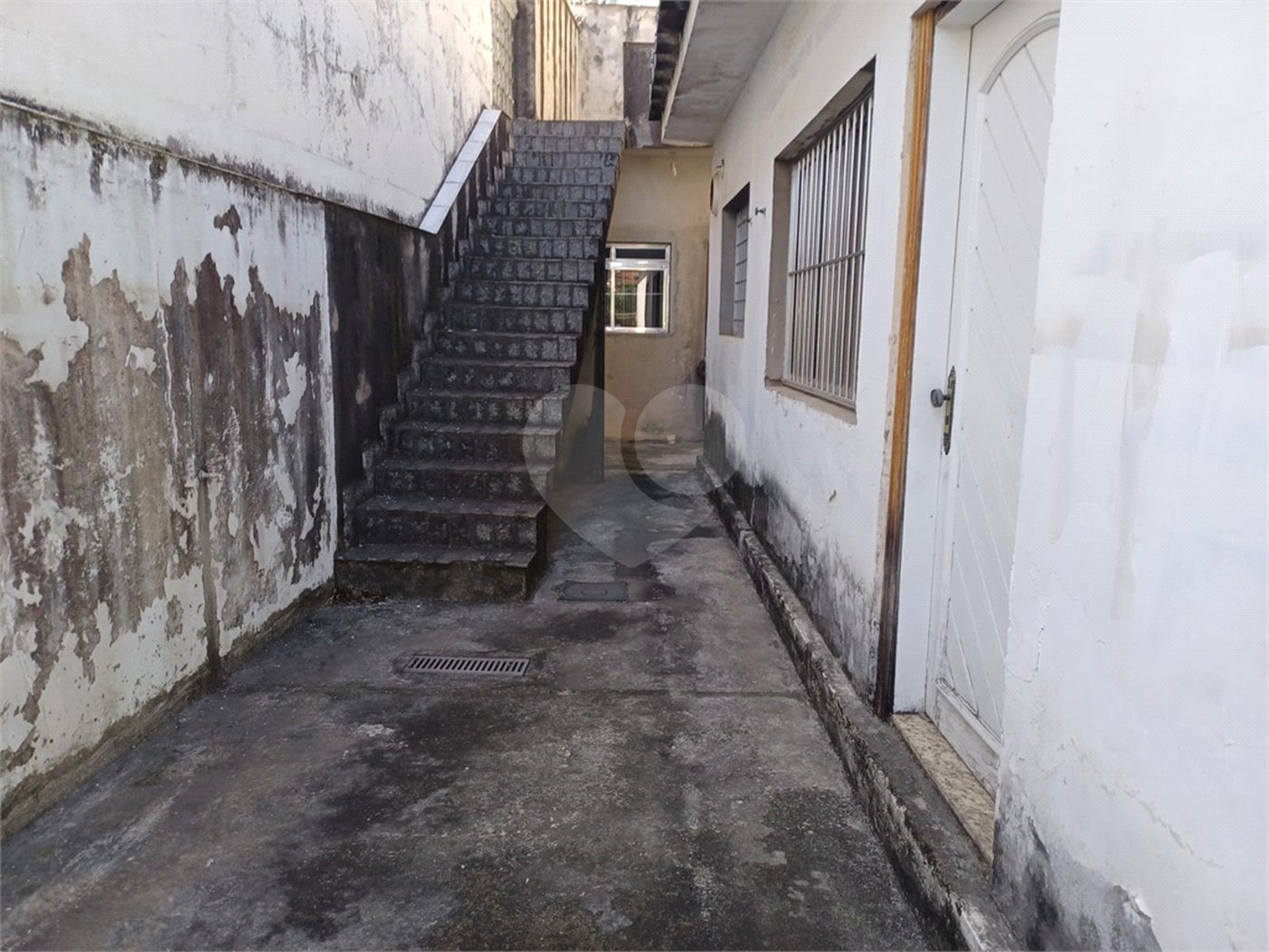 Casa à venda com 2 quartos em Vila Ipojuca, São Paulo, SP