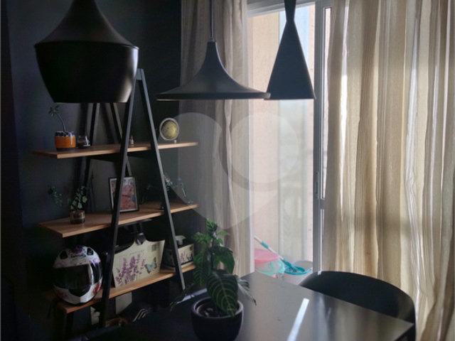 Apartamento à venda com 2 quartos em Itaquera, São Paulo, SP