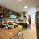 Apartamento à venda com 3 quartos, sendo 1 suíte, em Humaitá, Rio de Janeiro, RJ