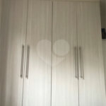 Apartamento à venda com 3 quartos em Vila Nova Cachoeirinha, São Paulo, SP