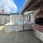 Cobertura à venda com 3 quartos, sendo 1 suíte, em Vila Isabel, Rio de Janeiro, RJ