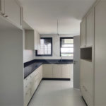 Apartamento à venda com 3 suítes em Vila Castelo Branco, Indaiatuba, SP