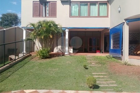 Casa à venda com 5 quartos, sendo 3 suítes, no Centro, Itapetininga, SP