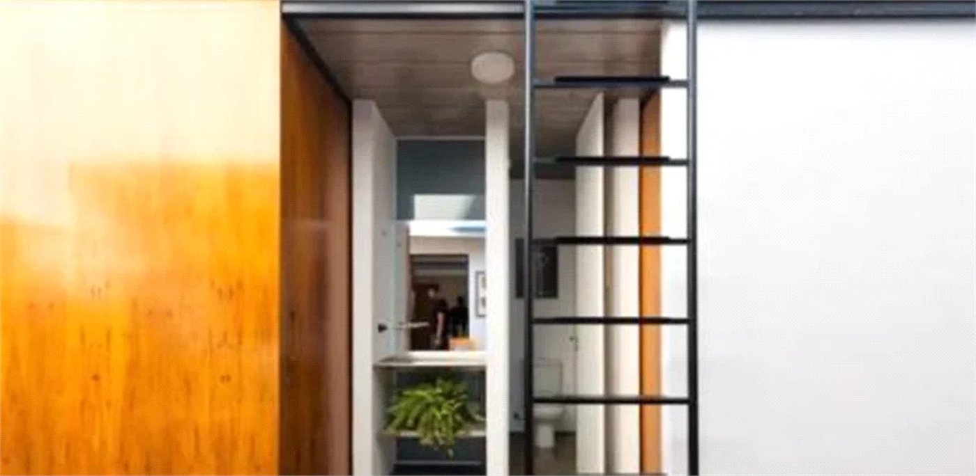Apartamento à venda com 4 quartos em Pinheiros, São Paulo, SP