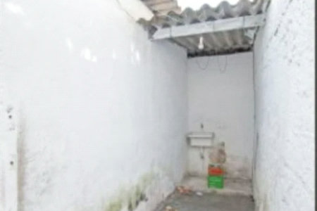 Casa à venda com 3 quartos em Vila Cordeiro, São Paulo, SP