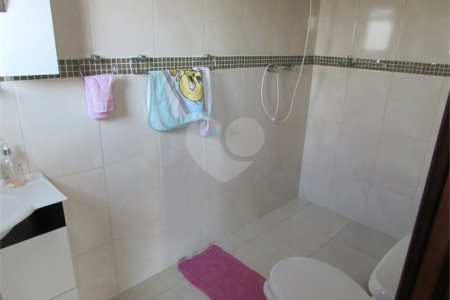 Casa à venda com 3 suítes no condomínio Chácara Campos Verde, Campo Limpo Paulista - SP