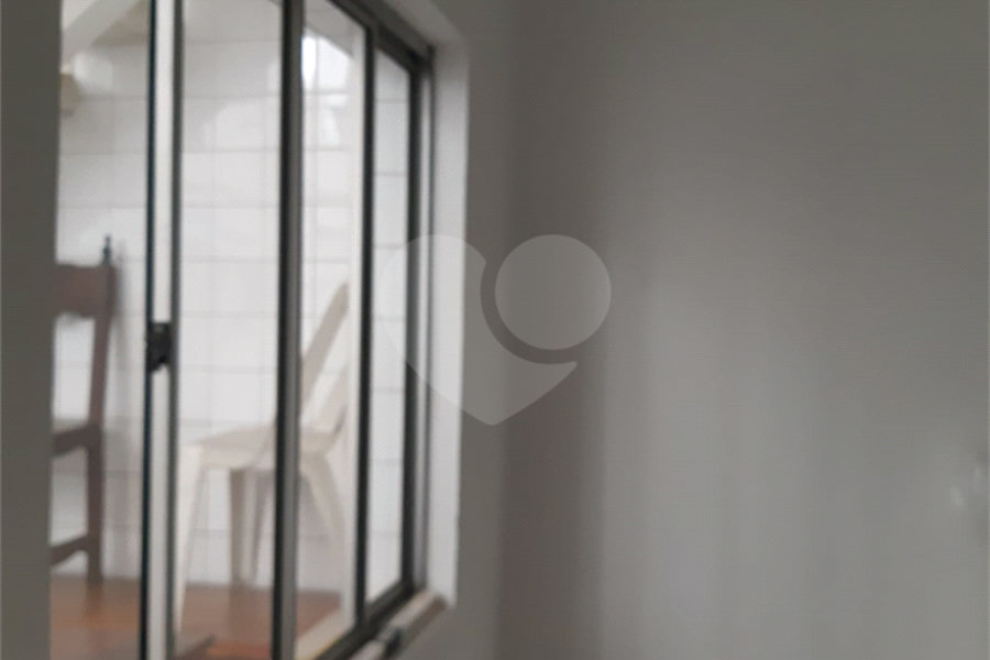 Sobrado à venda com 3 quartos, sendo 1 suíte,  em Santana, São Paulo, SP
