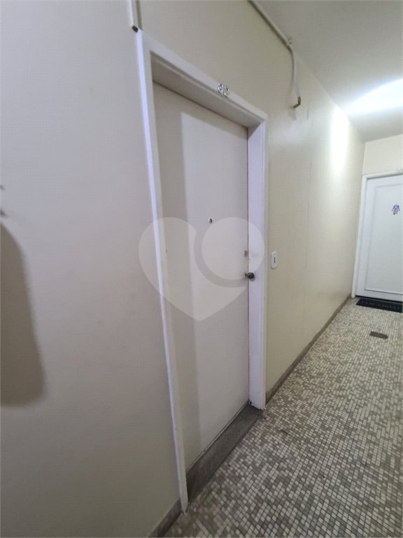 Apartamento à venda com 2 quartos em Vila Pirajussara, São Paulo, SP