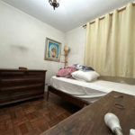 Apartamento à venda com 2 quartos, sendo 1 suíte, em Jardim América, São Paulo, SP