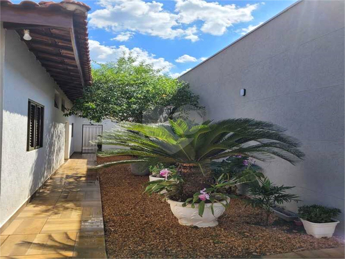 Casa à venda com 3 quartos, sendo 1 suíte,  em Jardim Jóquei Clube, Ribeirão Preto, SP