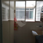 Apartamento à venda com 2 quartos em Vila Guilherme, São Paulo, SP