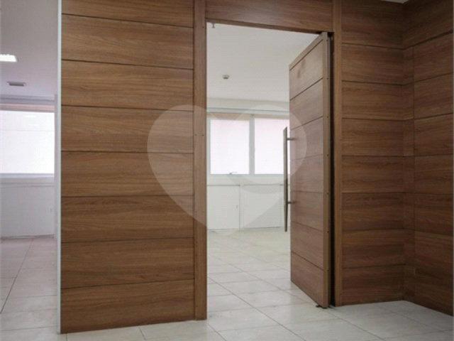 Sala para alugar em Paraíso, São Paulo, SP