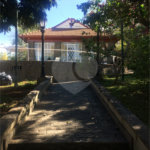 Casa à venda com 4 quartos em Tremembé, São Paulo, SP