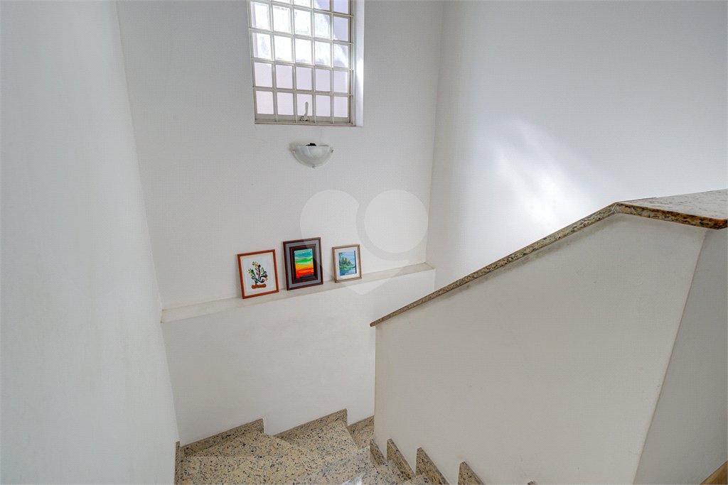 Sobrado à venda com 3 quartos, sendo 1 suíte, em Jardim Prudência, São Paulo, SP