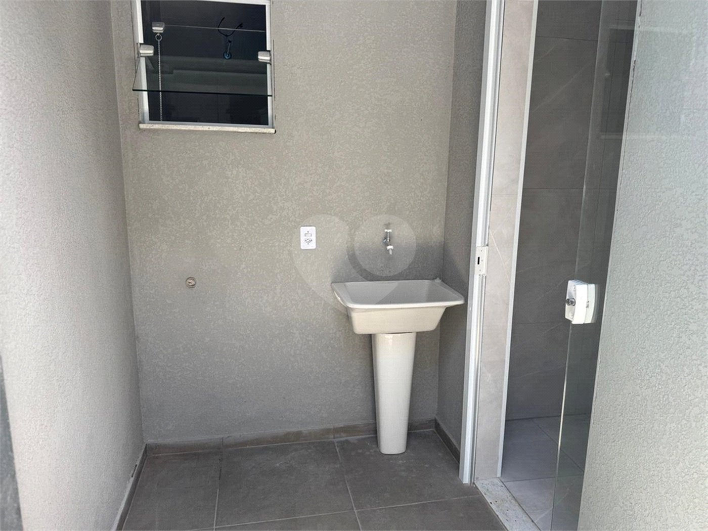 Sobrado à venda com 3 quartos, sendo 1 suíte,  no Centro, Itapetininga, SP