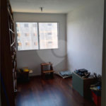 Apartamento à venda com 2 quartos em Horto, São Paulo, SP
