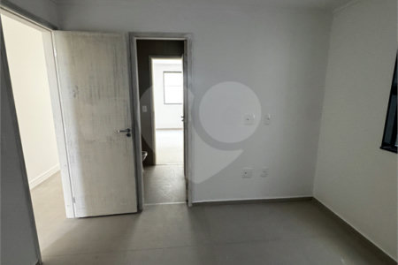 Casa à venda com 3 suítes, no condomínio Grand Park, Rio de Janeiro - RJ