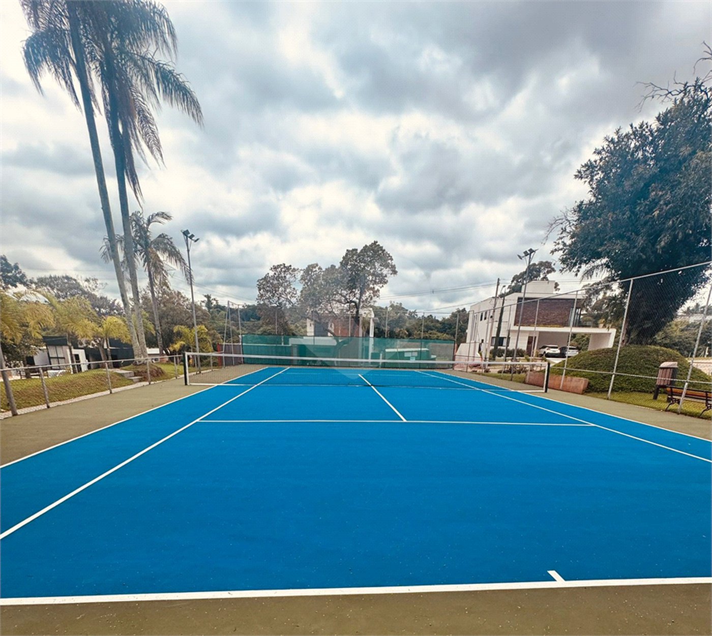 Terreno à venda no condomínio Bella Vittà Jundiaí, Jundiaí - SP