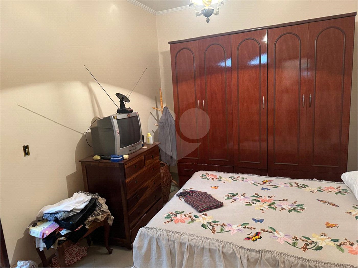 Casa à venda com 2 quartos, sendo 1 suíte, em Imirim, São Paulo, SP