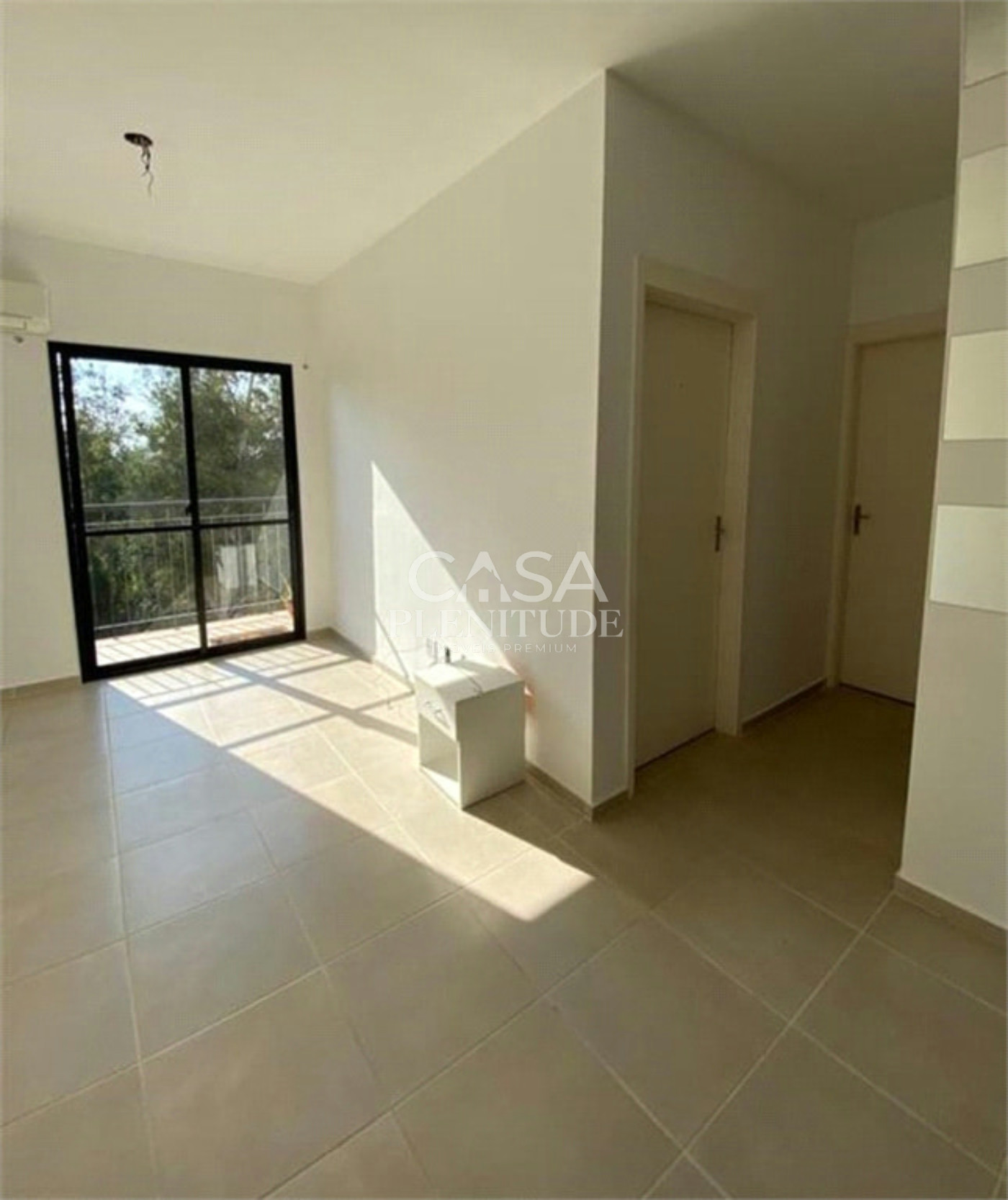 Apartamento à venda com 2 quartos em Boa Vista, Sorocaba, SP