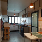 Apartamento à venda com 3 suítes em Pinheiros, São Paulo, SP