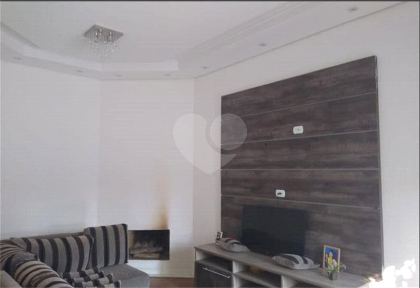 Casa à venda com 2 quartos, sendo 1 suíte,  em Mogi Moderno, Mogi das Cruzes, SP