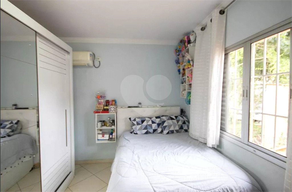 Casa à venda com 5 quartos, sendo 4 suítes, em Vila Maria Alta, São Paulo, SP