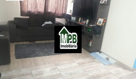 Apartamento à venda com 2 quartos em Lopes De Oliveira, Sorocaba, SP