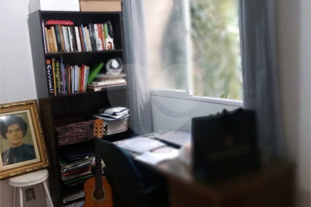 Apartamento à venda com 3 quartos, sendo 1 suíte, em Sumaré, São Paulo, SP