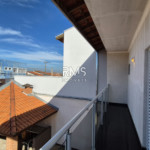 Casa à venda com 3 quartos, sendo 1 suíte,  em Jardim Residencial Itaim, Itu, SP