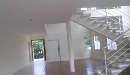 Casa à venda com 4 suítes em Chácara Remanso (caucaia do Alto), Cotia, SP