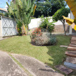 Casa à venda com 4 suítes no condomínio Estância Marambaia, Vinhedo - SP