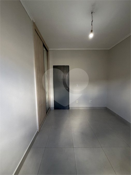 Casa à venda com 3 quartos, sendo 1 suíte, em Vila Virgínia, Ribeirão Preto, SP