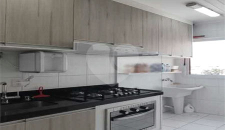 Apartamento para alugar com 3 quartos, sendo 1 suíte,  em Núcleo Habitacional Brigadeiro Faria Lima, Indaiatuba, SP