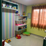 Apartamento à venda com 2 quartos em Mooca, São Paulo, SP