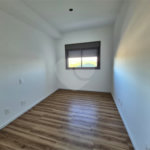 Apartamento à venda com 2 quartos, sendo 1 suíte, em Butantã, São Paulo, SP