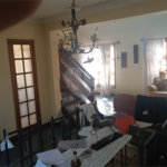 Casa à venda com 8 quartos, sendo 3 suítes, em Jardim Terceiro Centenário, Atibaia, SP