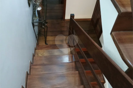 Sobrado à venda com 3 quartos, sendo 1 suíte, em Santana, São Paulo, SP