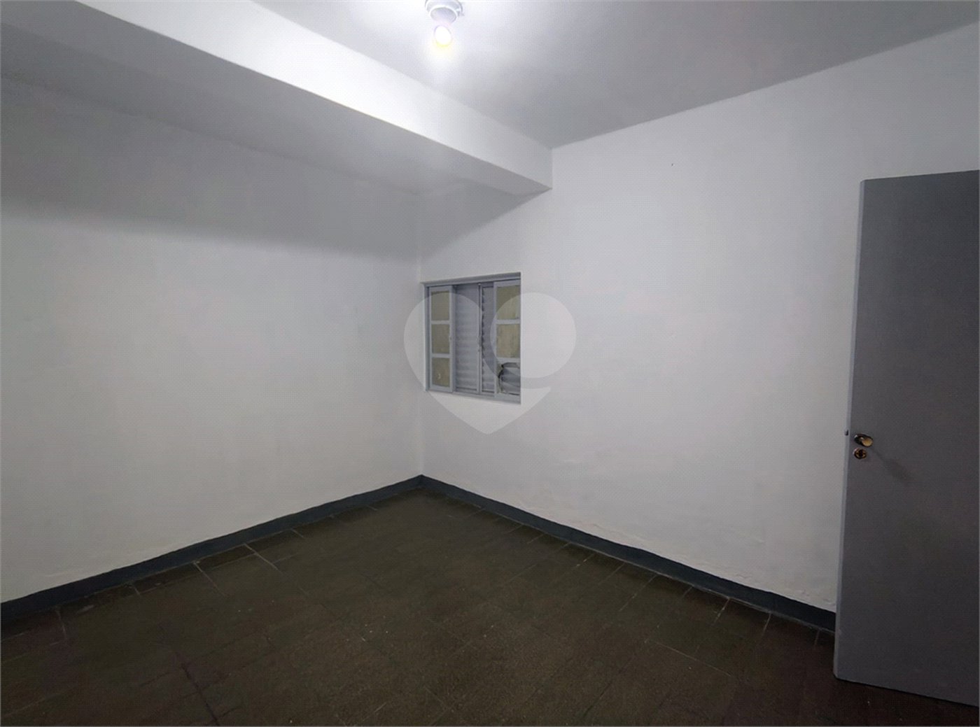 Casa à venda com 2 quartos em Jardim Buriti, Várzea Paulista, SP