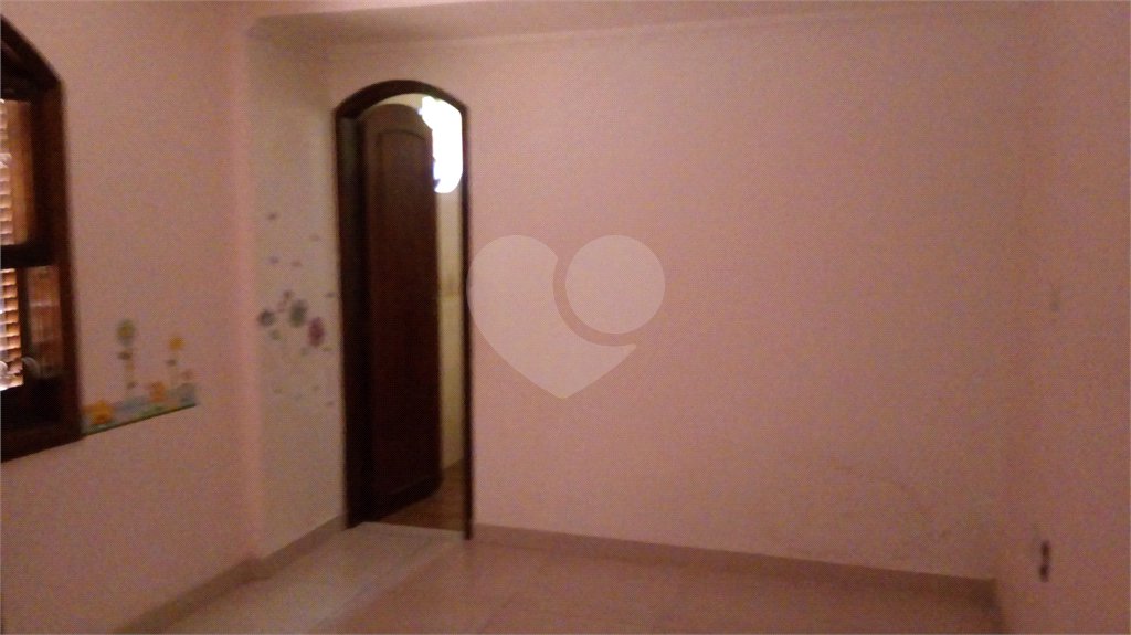 Casa à venda com 3 quartos, sendo 1 suíte,  em Mandaqui, São Paulo, SP