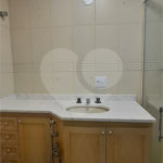 Apartamento à venda com 3 suítes em Mandaqui, São Paulo, SP