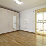 Apartamento à venda com 3 quartos, sendo 1 suíte, em Santana, São Paulo, SP