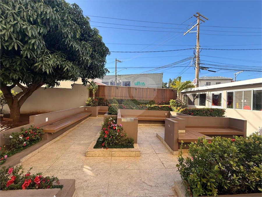Apartamento para alugar com 3 quartos, sendo 1 suíte, em Vila Guilherme, São Paulo, SP