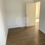 Apartamento à venda com 2 quartos, sendo 1 suíte, em Jardim Itamarati, Poá, SP