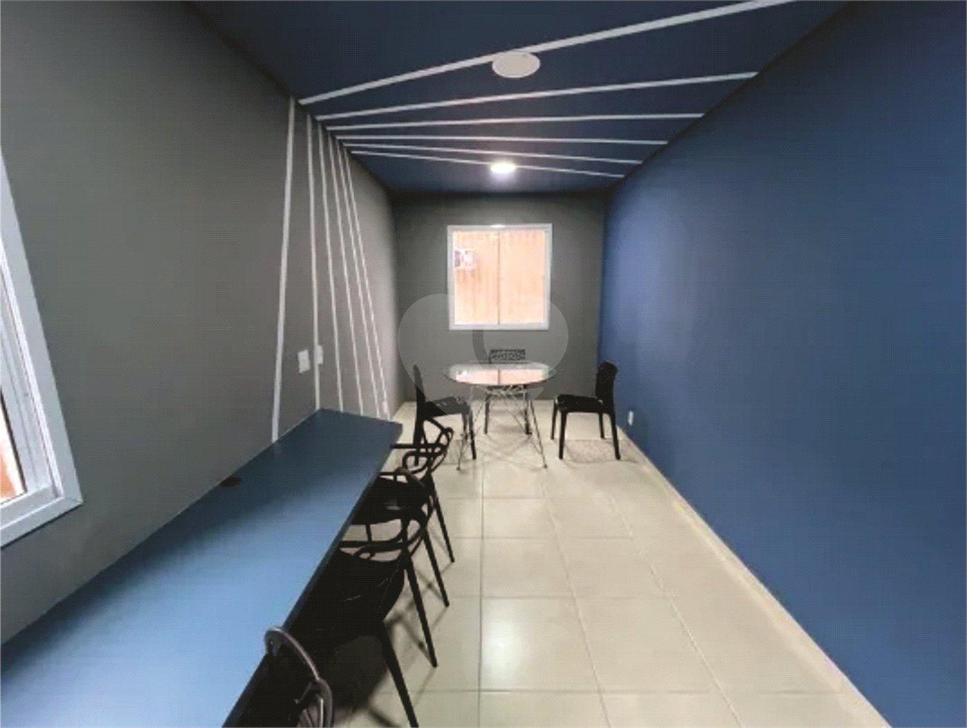 Apartamento à venda com 1 suíte em Tucuruvi, São Paulo, SP