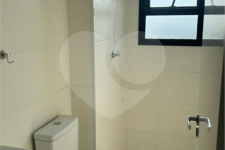 Apartamento à venda com 2 quartos, sendo 1 suíte, em Ortizes, Valinhos, SP