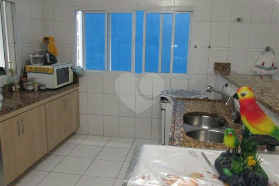 Prédio à venda em Barra Funda, São Paulo, SP