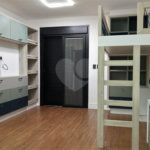 Casa à venda com 4 suítes no condomínio Alphaville Dom Pedro 3, Campinas - SP